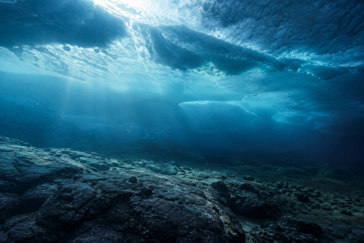 How Will the World Measure Biodiversity Progress?