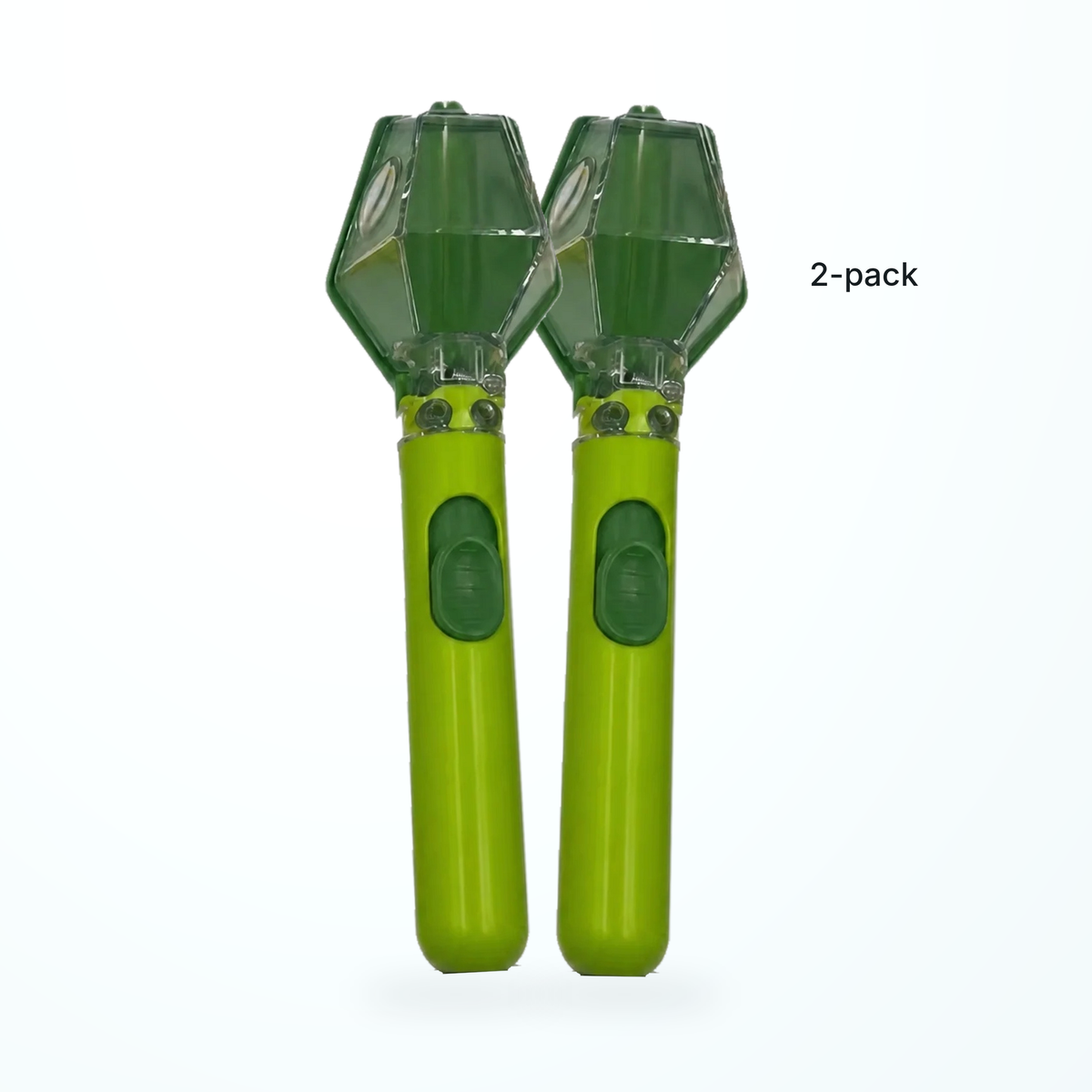Bug catcher for kids 2-pack