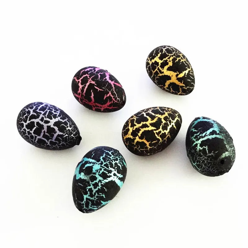 Magical Dinosaur Eggs - photo 5