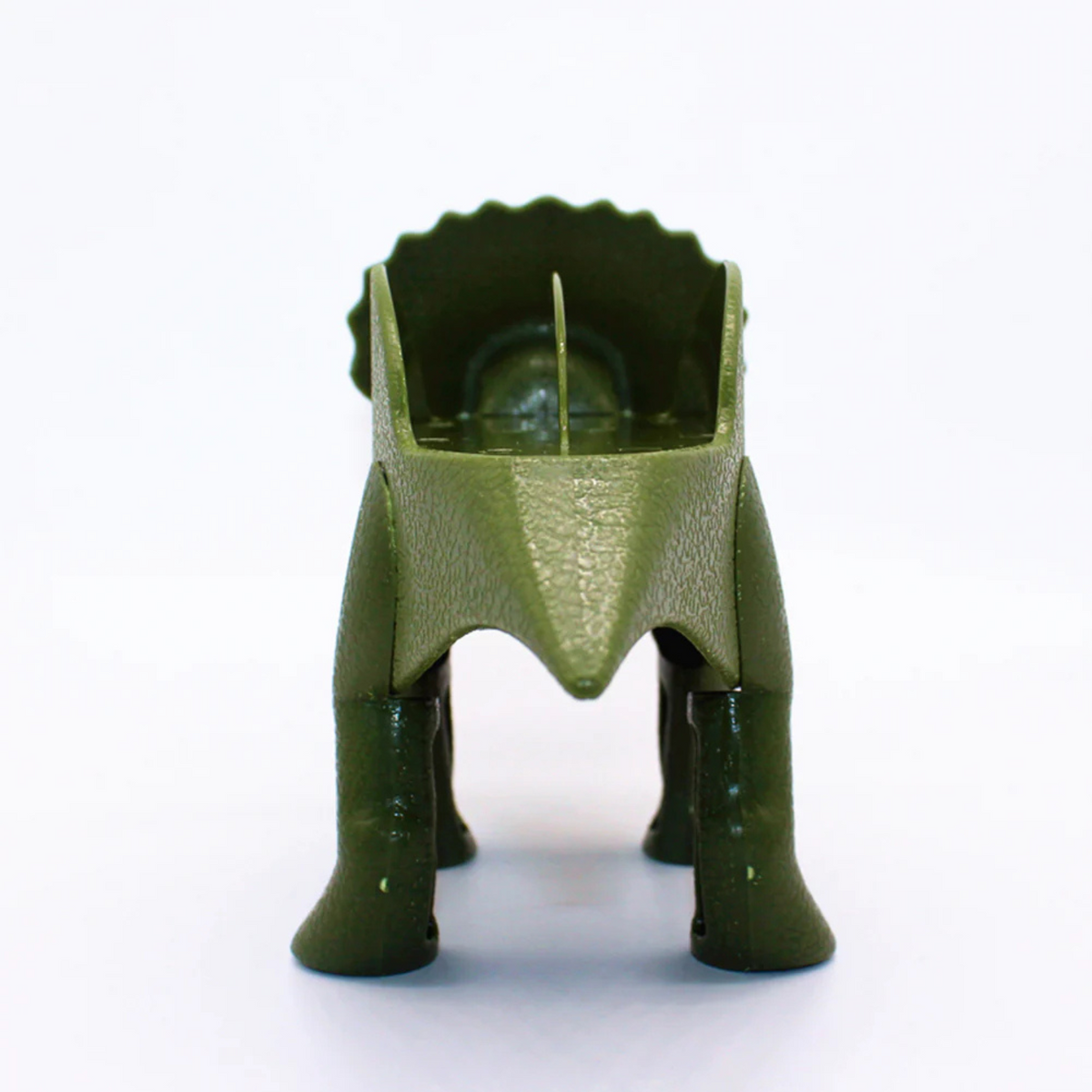 Tricerataco Dinosaur Taco Holder 3 Pack