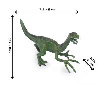 Buy Dinosaur Play Mat Online