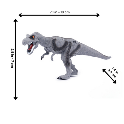 Buy Dinosaur Play Mat Online