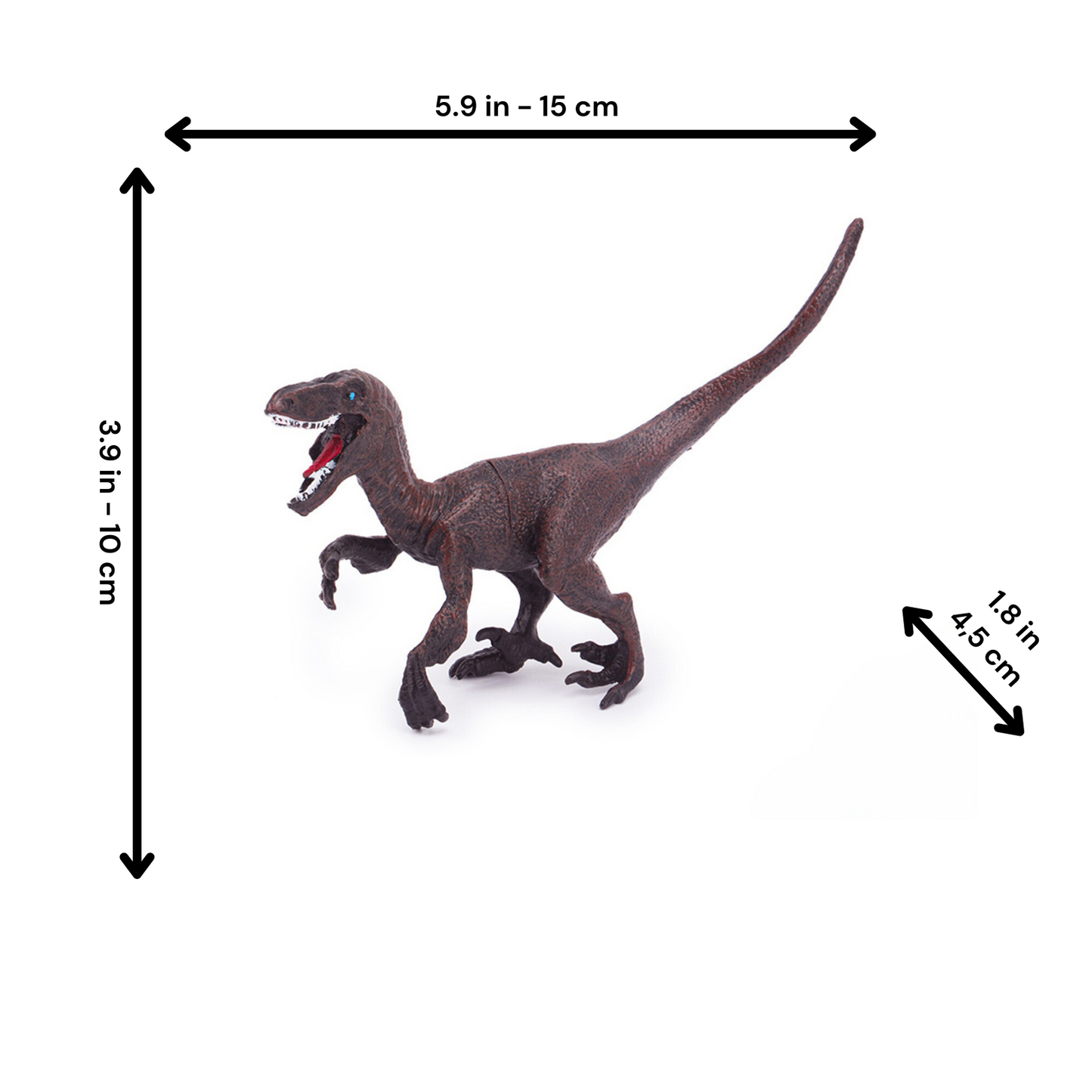 Buy Dinosaur Play Mat Online