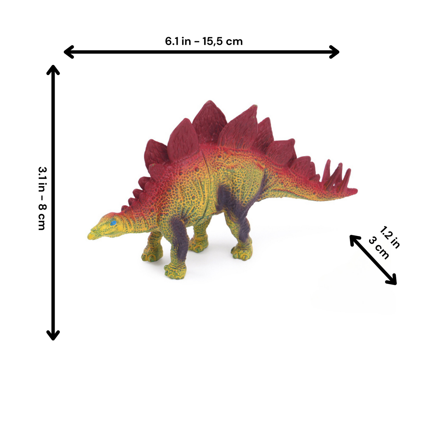Buy Dinosaur Play Mat Online