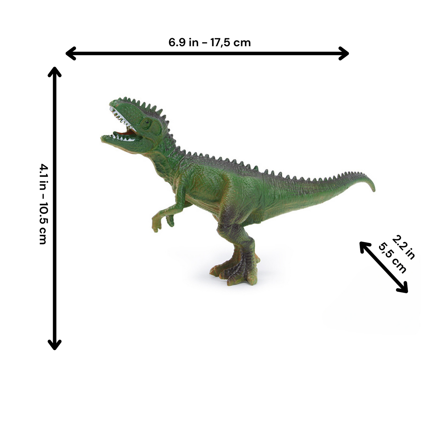 Buy Dinosaur Play Mat Online