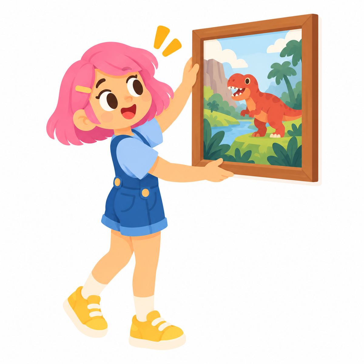 Posters & Decor