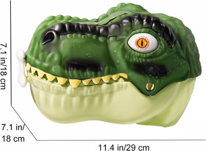 Buy Dinosaur Mouth Play Set Online