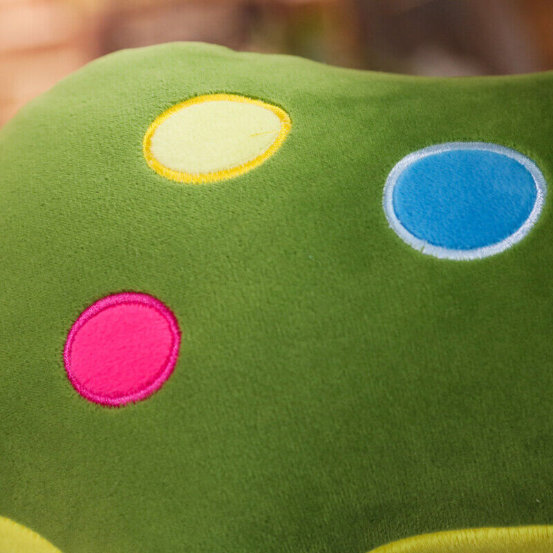Peluche de Triceratops - photo 5