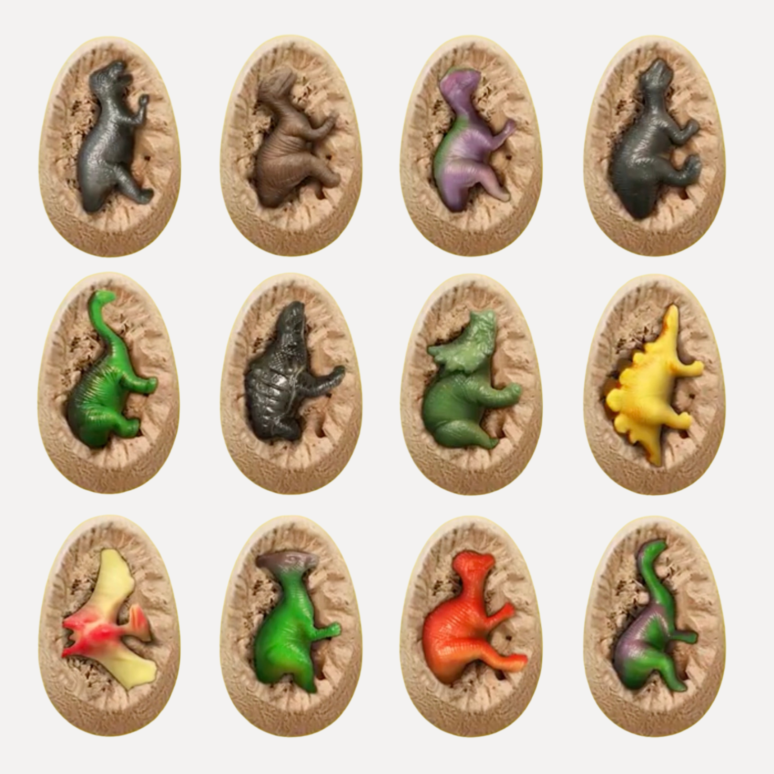 Buy Dinosaur Egg Toy Online