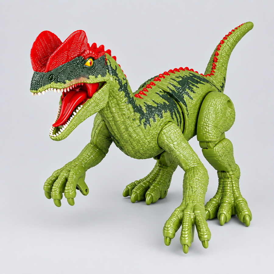 Buy Dinosaur Remote Control Online