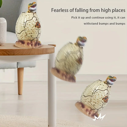 Buy Dinosaur Piggy Bank Online