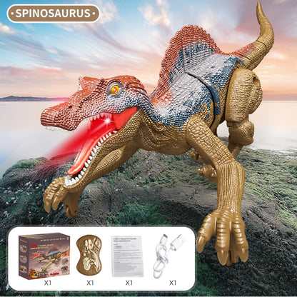 Buy Dinosaur Remote Control Online